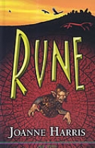 Knjiga u ponudi Rune