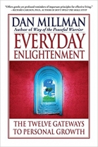 Knjiga u ponudi Everyday Enlightenment