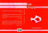 Knjiga u ponudi Ime utopije