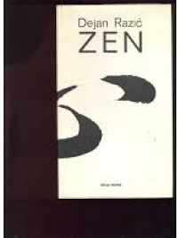 Knjiga u ponudi Zen