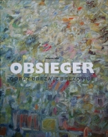 Knjiga u ponudi Obsieger