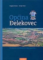 Knjiga u ponudi Općina Đelekovec
