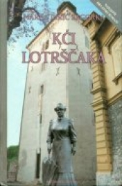 Kći Lotrščaka