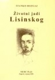 Životni jadi Lisinskog