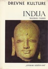 Drevne kulture: Indija