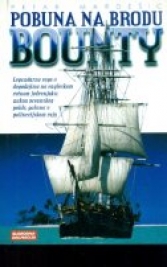 Pobuna na brodu Bounty