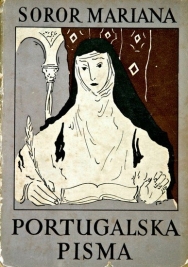 Portugalska pisma
