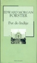Knjiga u ponudi Put do Indije