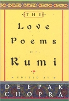 Knjiga u ponudi The Love Poems of Rumi