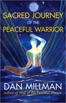 Knjiga u ponudi Sacred Journey of the Peaceful Warrior