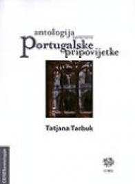 Antologija portugalske pripovijetke