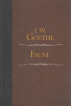 Knjiga u ponudi Faust