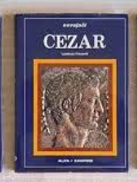 Knjiga u ponudi Osvajači: Cezar, Napoleon, Cortes