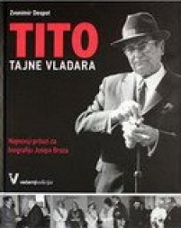 Tito - Tajne vladara