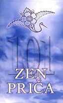 Knjiga u ponudi 101 zen priča