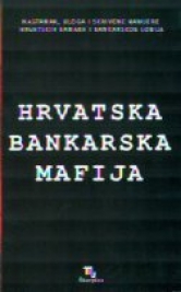 Hrvatska bankarska mafija
