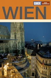 Wien: Dumont Reise Taschenbuch