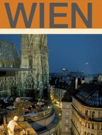 Knjiga u ponudi Wien: Dumont Reise Taschenbuch