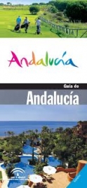 Guia de Andalucia