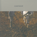 Knjiga u ponudi Monografija općine Kanfanar = Municipality of Kanfanar monograph = Monografia del Comune di Canfanar