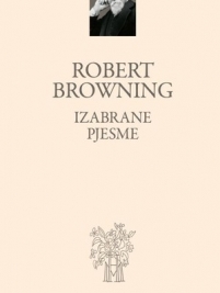Knjiga u ponudi Izabrane pjesme (Robert Browning)