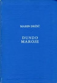 Glazbeni dvd/cd u ponudi Dundo Maroje