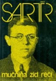 Jean-Paul Sartre: Izabrana dela 1-12