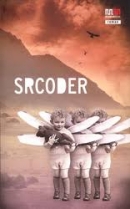 Knjiga u ponudi Srcoder
