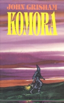 Knjiga u ponudi Komora