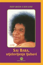 Sai Baba, utjelovljenje ljubavi