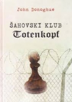 Knjiga u ponudi Šahovski klub Totenkopf