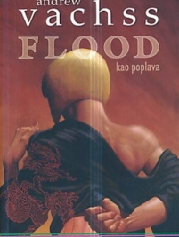 Knjiga u ponudi Flood - Kao poplava