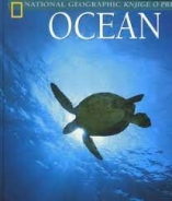 Knjiga u ponudi Ocean
