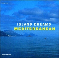 Island Dreams Mediterranean