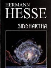 Knjiga u ponudi Siddharta: indijska pjesma