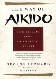The way of Aikido