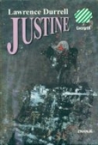 Knjiga u ponudi Justine