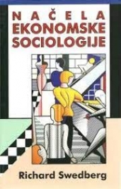 Načela ekonomske sociologije