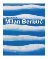 Knjiga u ponudi Milan Berbuč