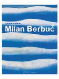 Knjiga u ponudi Milan Berbuč