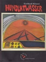 Knjiga u ponudi Friedensreich Hundertwasser