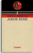Knjiga u ponudi Jakob Beme