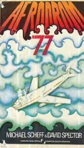 Knjiga u ponudi Aerodrom 77