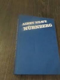 Knjiga u ponudi Nürnberg