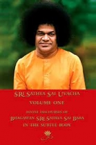 Knjiga u ponudi Sri Sathya Sai Baba 1,2