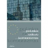 Knjiga u ponudi Poljska nakon komunizma (1989-2011)