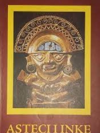 Knjiga u ponudi Asteci i Inke