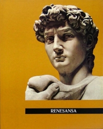 Renesansa