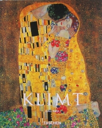 Knjiga u ponudi Gustav Klimt