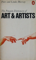 Knjiga u ponudi Art and artists